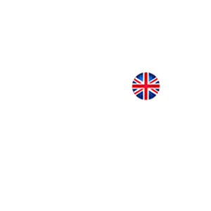 London Jackpots 500x500_white